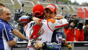 Foto: Jaime Olivares