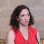 cati cladera