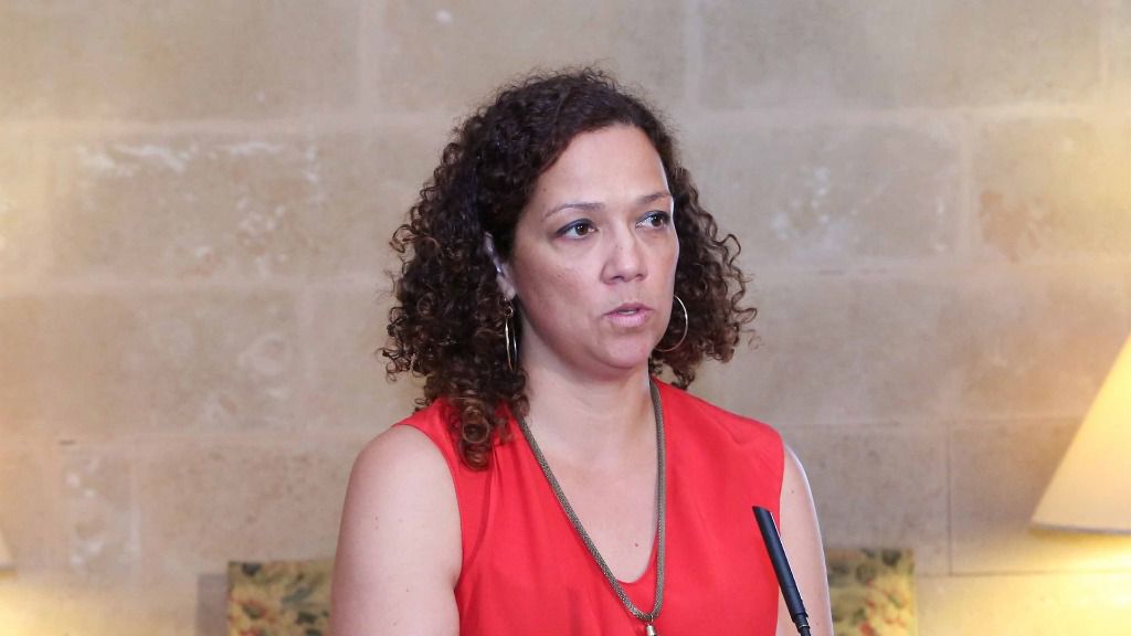 cati cladera
