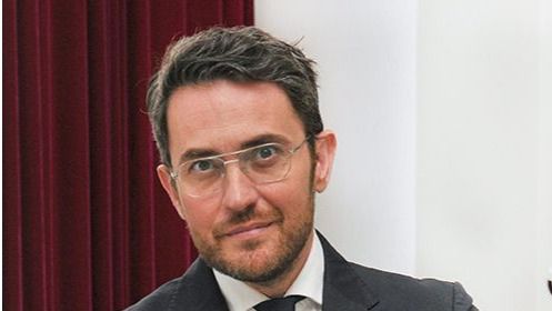 maxim huerta