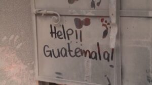 Guatemala
