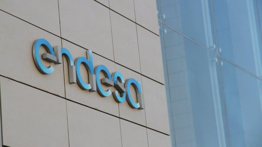 endesa