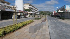 carrer gali&oacute;, magaluf