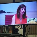 Plasma Menorca Armengol