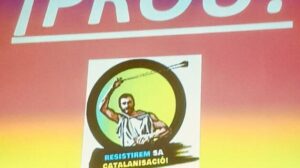 libro mateo ca&ntilde;ellas