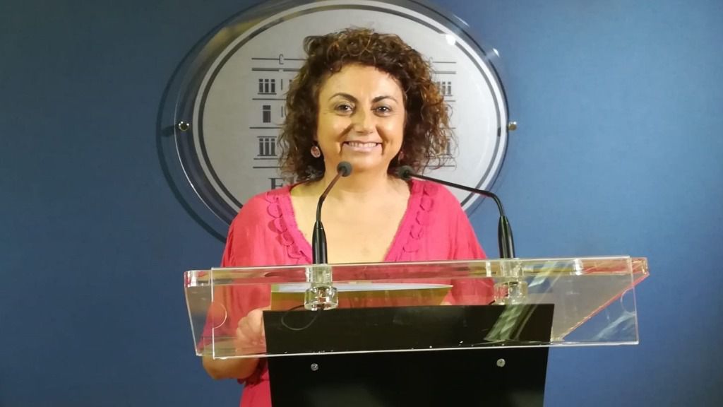 Joana Aina Campomar Més