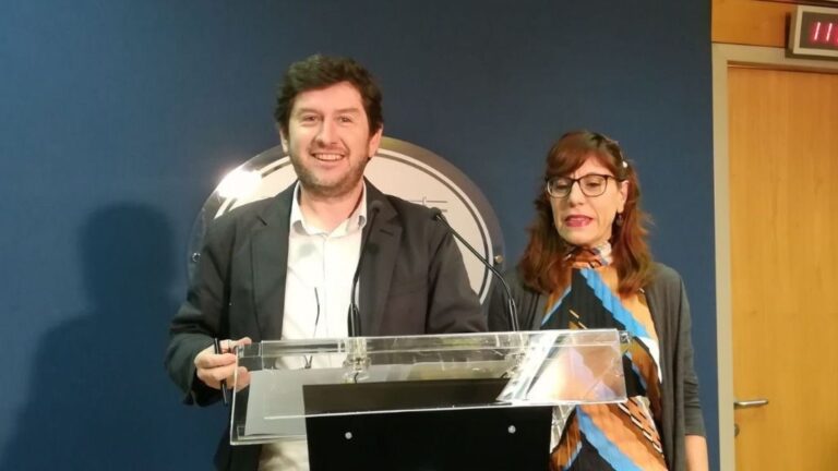 jarabo y camargo