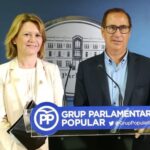 lafuente pp nuria riera