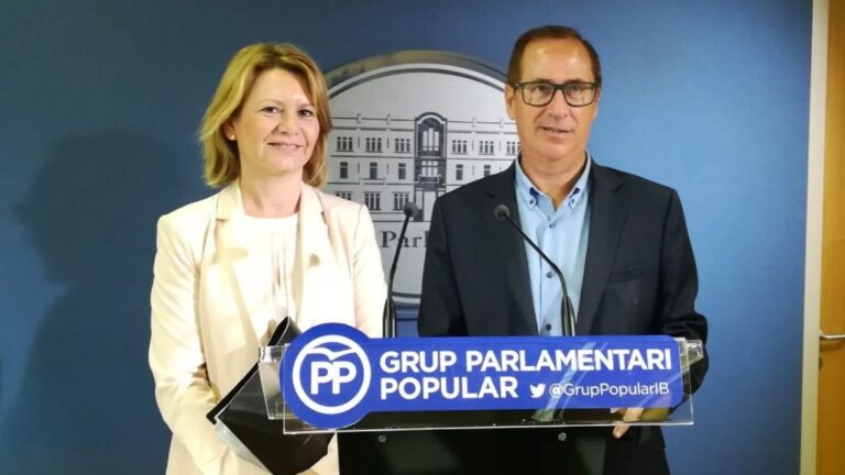 lafuente pp nuria riera