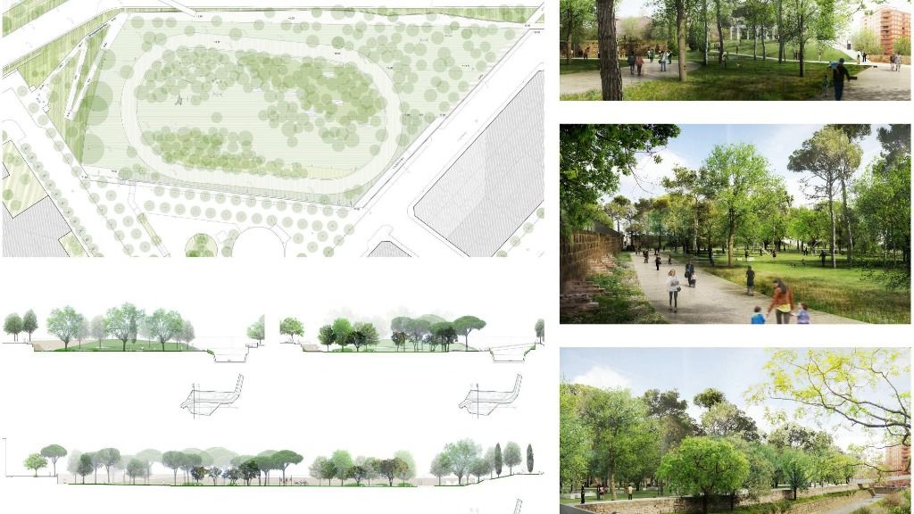 Imagen del proyecto