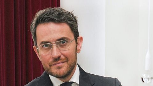 maxim huerta