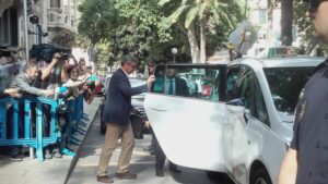 diego torres audiencia