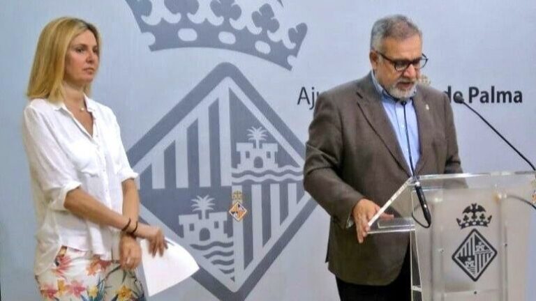 conrado bauza cs