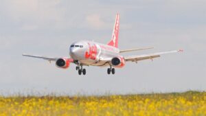 jet2