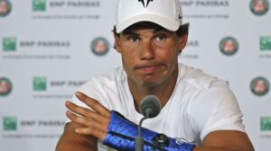 nadal