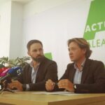 actua baleares vox abascal campos