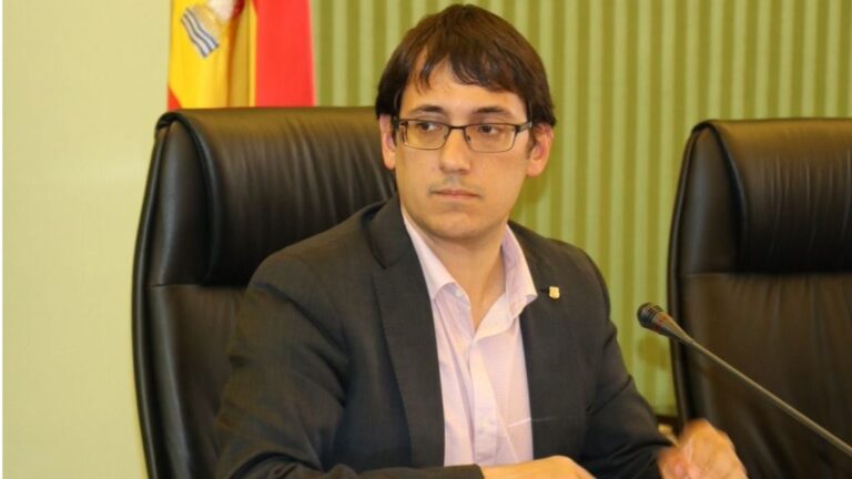 negueruela