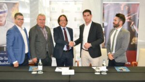 Bahia principe hotel