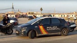 son banya 8 mayo 2018