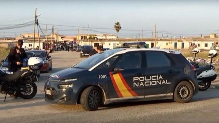 son banya 8 mayo 2018