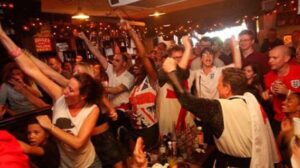 La Polic&iacute;a aumentar&aacute; la seguridad tanto en Magaluf como en s'Arenal