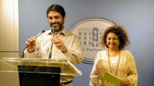 ferra mes per mallorca