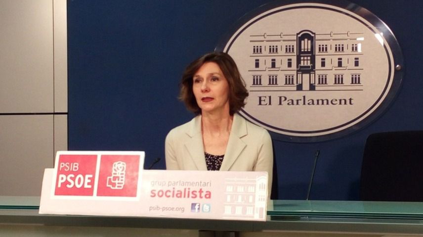 psib
