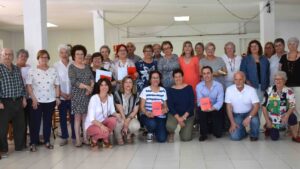 taller de memoria santany&iacute;