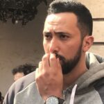 Valtonyc