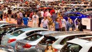 coches ocasi&oacute;n