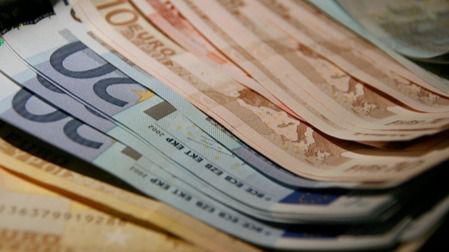 dinero