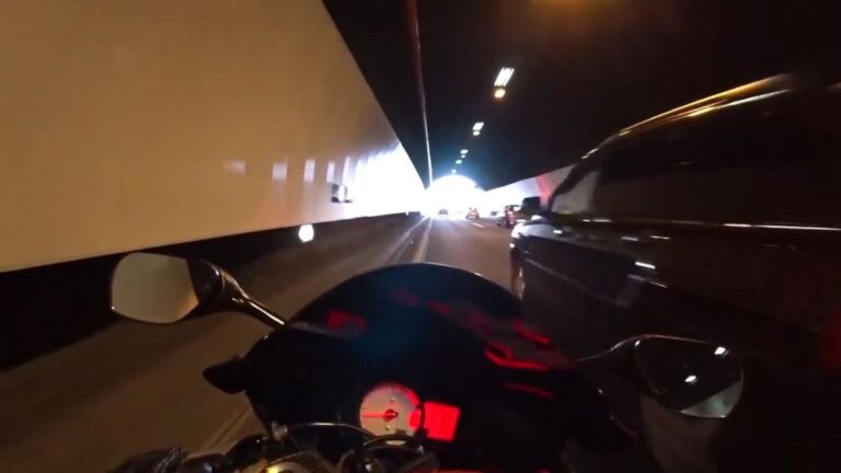 motorista