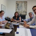 consell de mallorca memoria historica