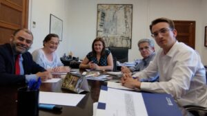 consell de mallorca memoria historica