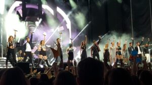 operacion triunfo inca junio 2018