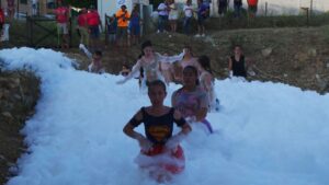 brutatlo kids andratx