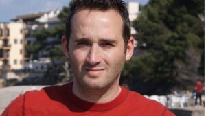 gonzalez gerente IME