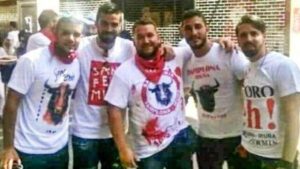 la manada sin pixelar