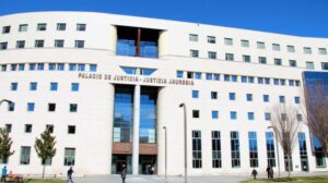 audiencia navarra pamplona