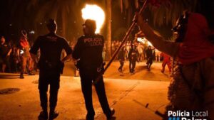 polic&iacute;a san juan