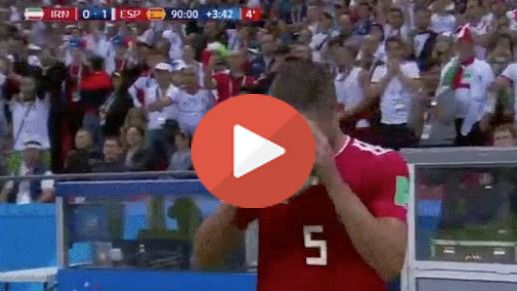 viral futbol