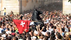 sant joan ciutadella