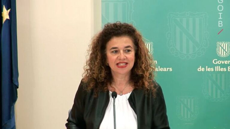 pilar costa