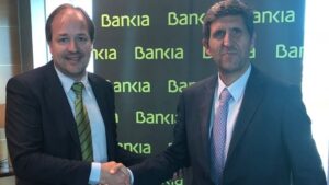 bankia