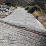 La trapa GOB caminos