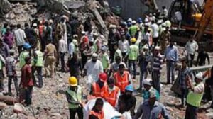 muertos en boda india