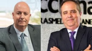 bestard mercant camara comercio