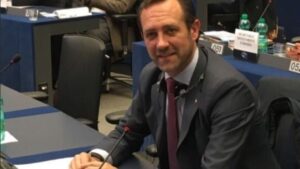 Jos&eacute; Ram&oacute;n Bauz&aacute;