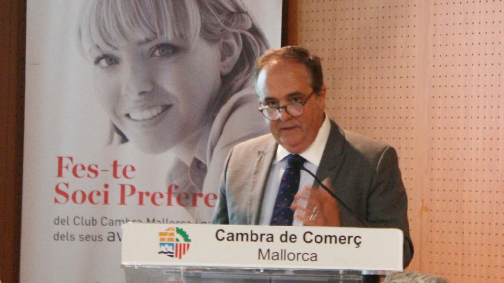 antoni mercant camara comercio