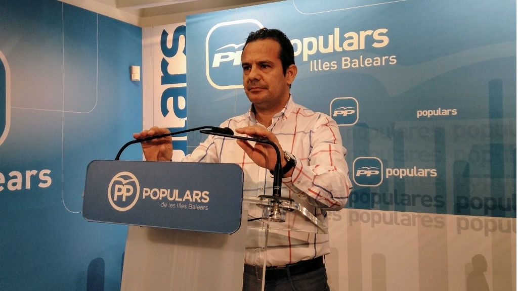 toni fuster pp